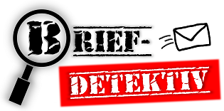 Logo_Brief-Detektiv