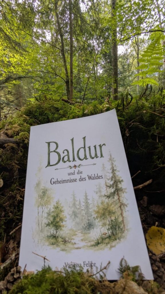 Buch
