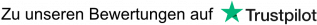 Trustbox